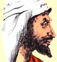 الفرزدق