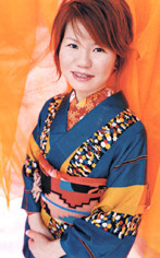 Mokona Apapa