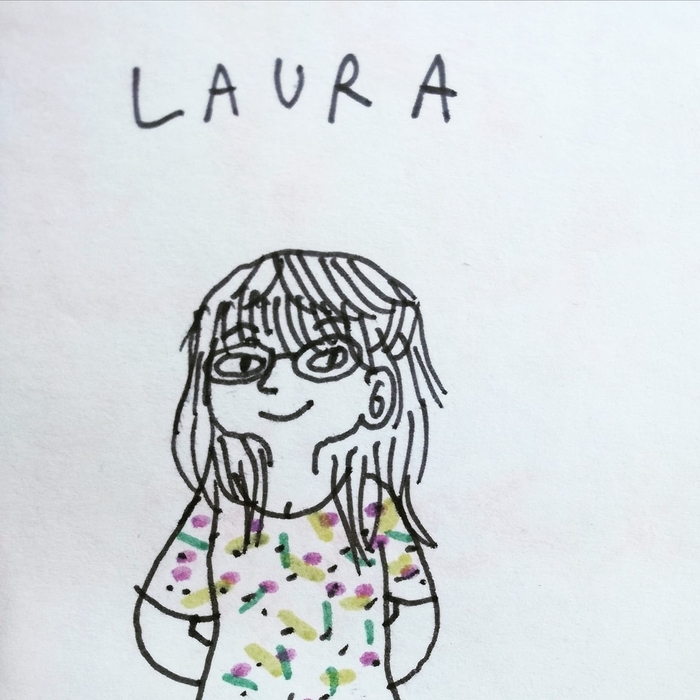 Laura Melne