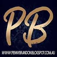 Penny Brandon