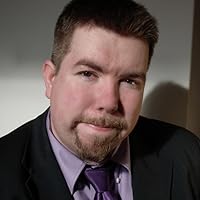 Luke R.J. Maynard