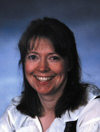 Sissel Chipman
