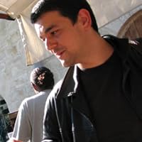 Joann Sfar