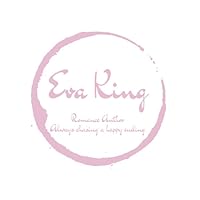 Eva King