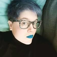 Alba Carballal
