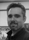 Paul Langan