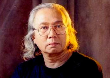 Sunaryono Basuki Ks