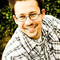 Jason S. Ridler