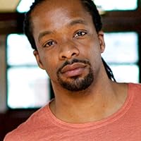 Jericho Brown