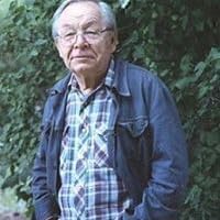 Vladimir Dudintsev