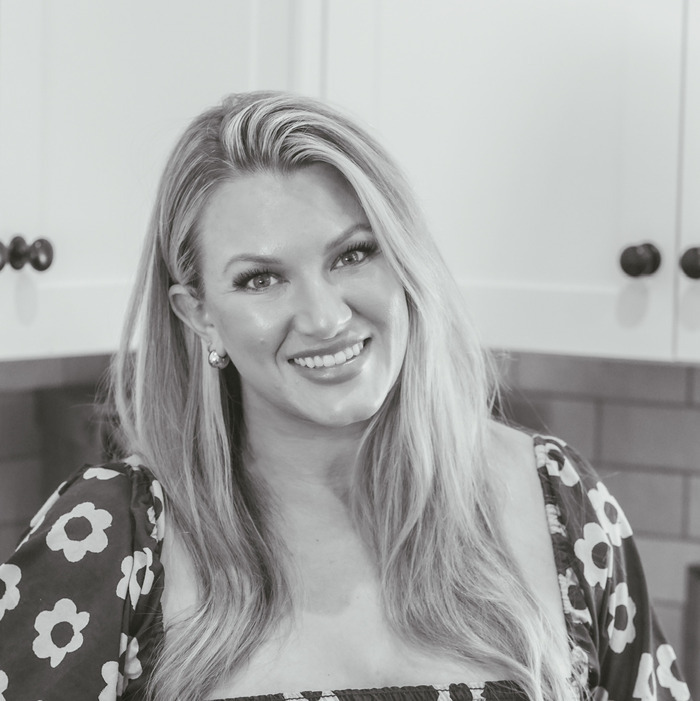 Tarah DeWitt