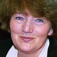 Małgorzata Musierowicz