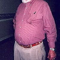 W.E.B. Griffin
