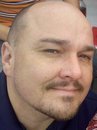 Greg Wilkey