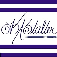 K.A. Stalter
