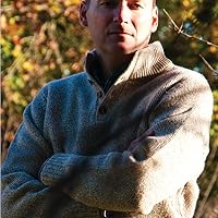 Mike Dellosso
