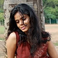 Meena Kandasamy profile picture