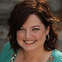 Kim Law