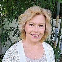 Sandra Woffington