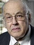Allen R. Grossman