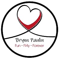 Brynn Paulin