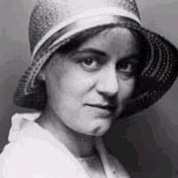 Edith Stein