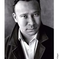 C. Dale Young