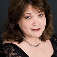Laura Baumbach