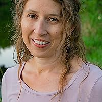 Valerie Bodden
