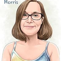 Anne Morris