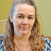 Miranda Hardy