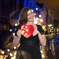 Victoria Pinder