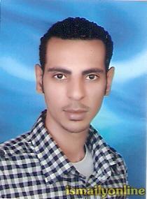 محمد جمال