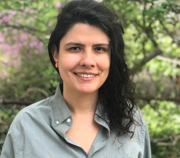 Sezen Ünlüönen
