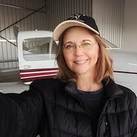 Lisa Richman