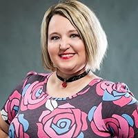 Tabetha Waite