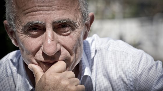Giuseppe Ferrandino