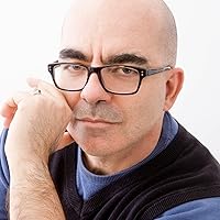 Nicola Gardini