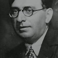 Ion Minulescu