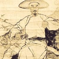 Wu Jingzi