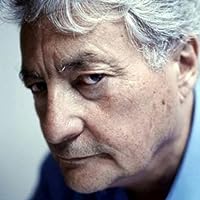 Marc Auge