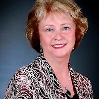 Cynthia Thomason
