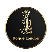 Rogue London