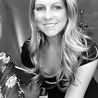 Kimberly Krey