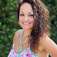Debra Fisk