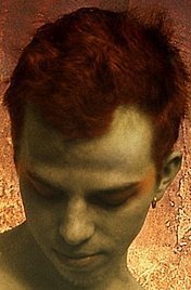 Petr Schink