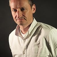 David Watkins