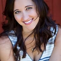 Lyla Payne