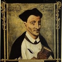 Thomas a Kempis