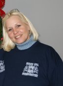 Linda S. Prather